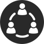 team-size