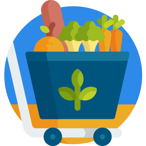 E-Wallet-App-for-Food-Industry