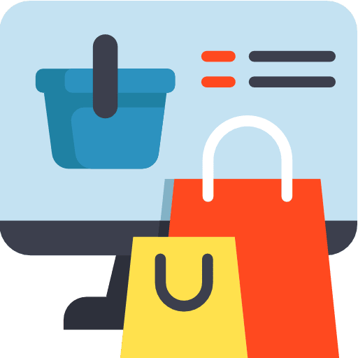 E-Wallet-App-for-Retail-and-e-commerce