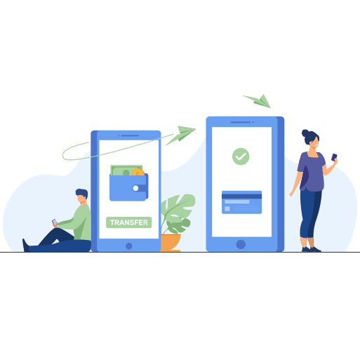 Choose A Highly-Scalable App Development