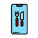 Logistics-and-Transportation-App-for-Food-and-beverages