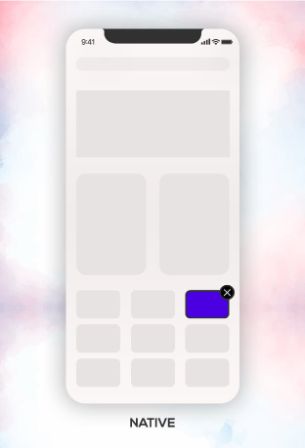 Native Ads