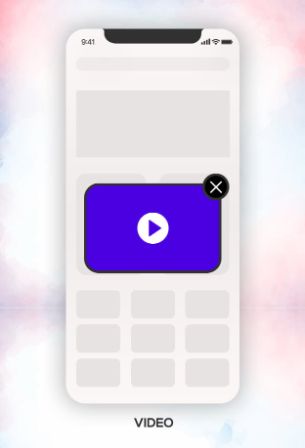 Video Ads