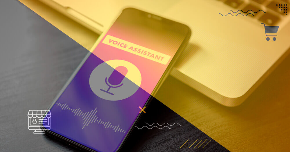 Voice Assistants