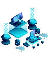 ur expertise in creating apps
