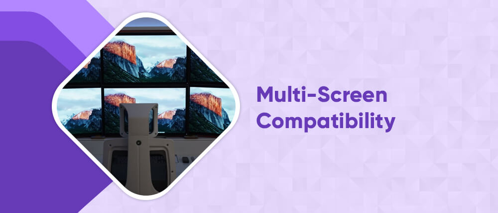 Multi-Screen.jpg