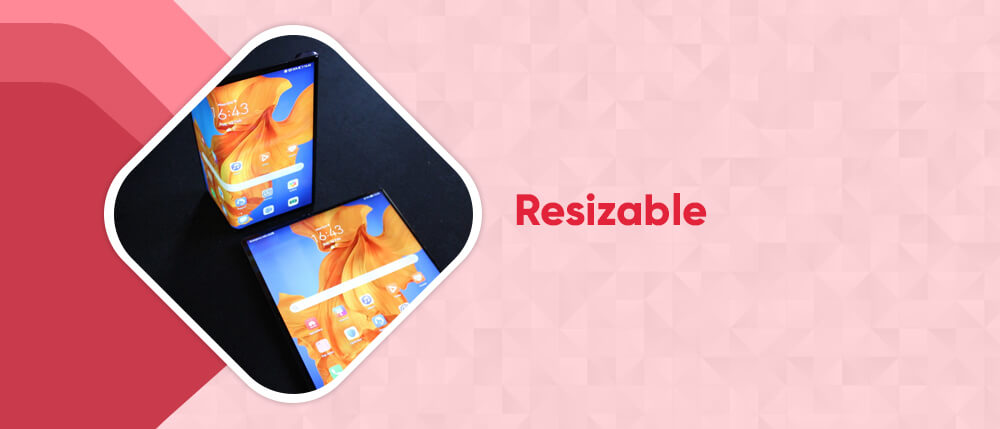 Resizable.jpg
