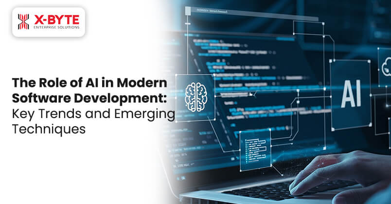 The-Role-of-AI-in-Modern-Software-Development-Key-Trends-and-Emerging-Techniques