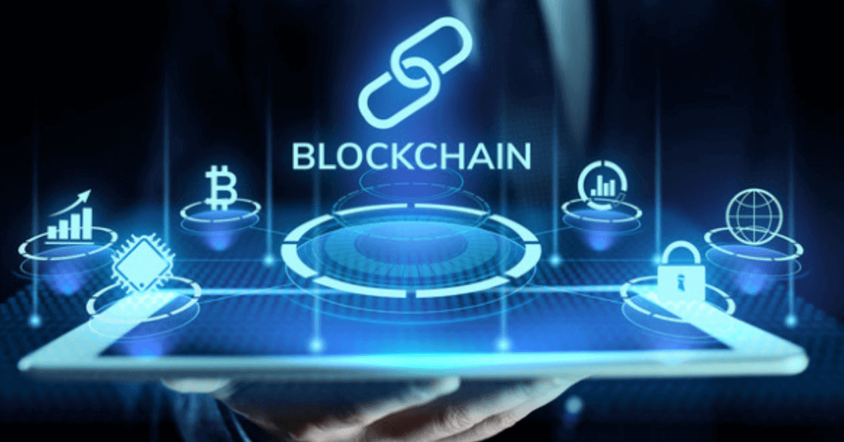 Blockchain-Adoption_