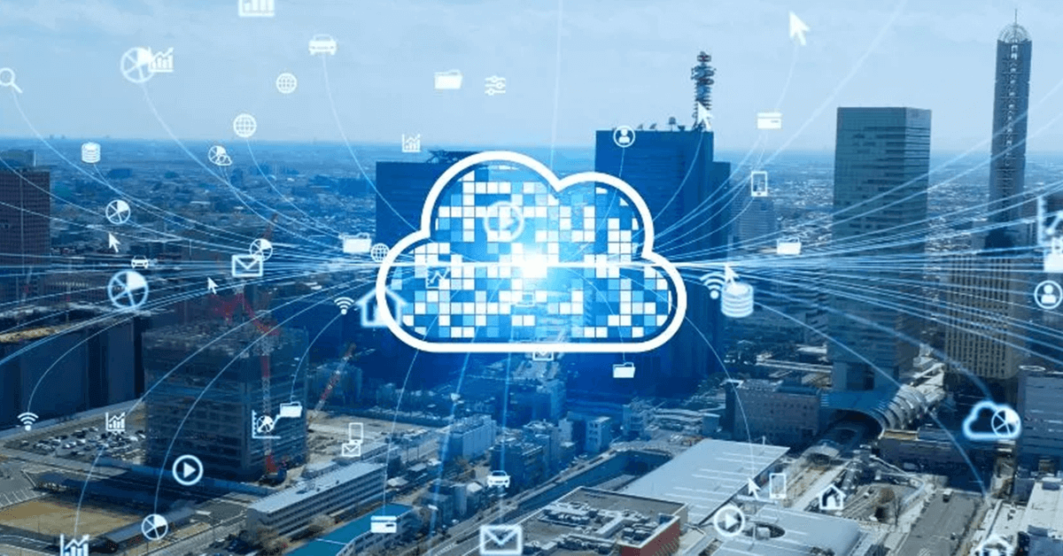 Cloud-Computing_