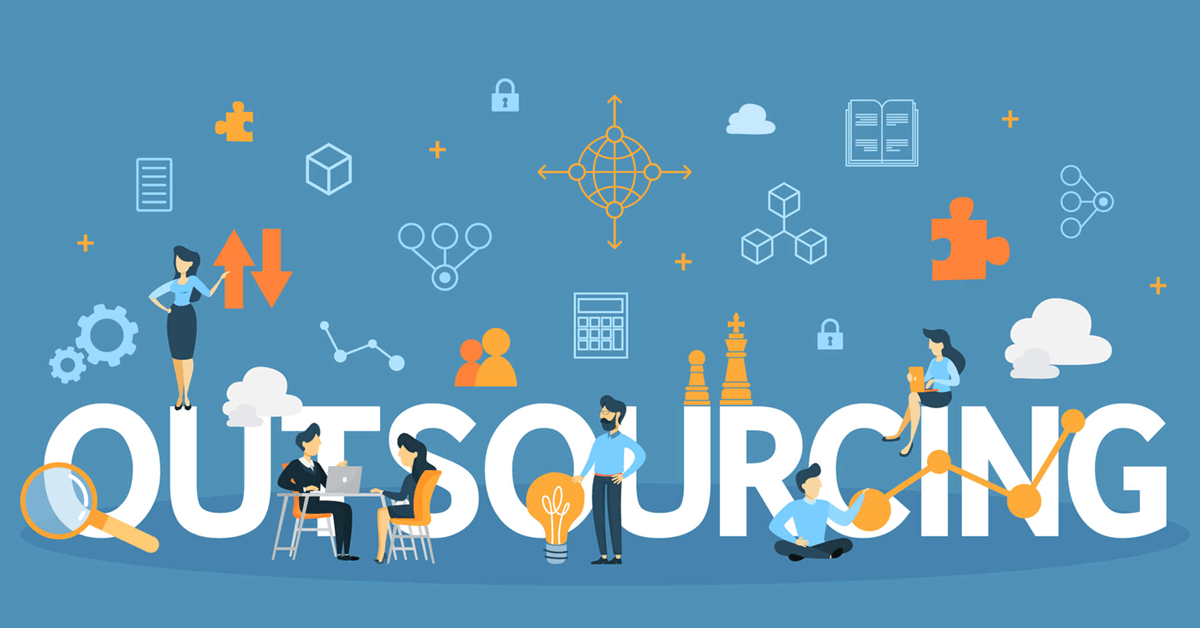 Software-Outsourcing_