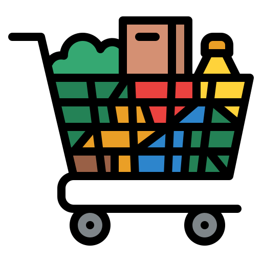 Daily-Deals-and-Online-Coupon-App-for-Grocery-delivery