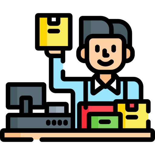 Daily-Deals-and-Online-Coupon-App-for-Retail-Industry