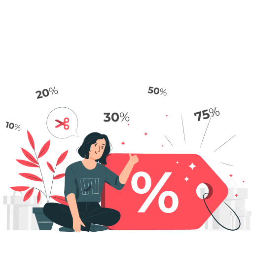 Choose A Highly-Scalable App Development