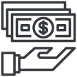 AI & ML in Banking & Finance