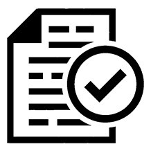documentation_and_compliances