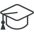 AI & ML in Education & eLearning
