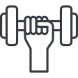 AI & ML in Health & Fitness