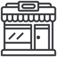 AI & ML in Retail & eCommerce