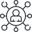 Network Development