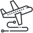 AI & ML in Travel & Tourism