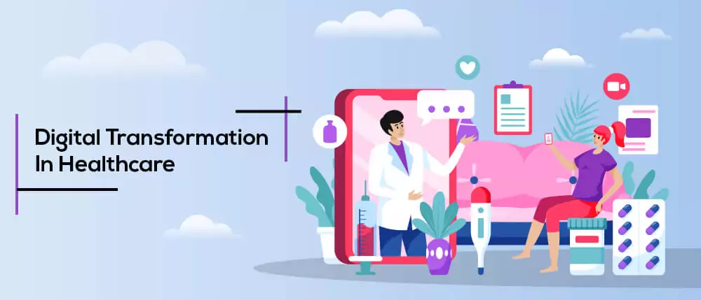 digital-transformation-in-healthcare.webp')}}