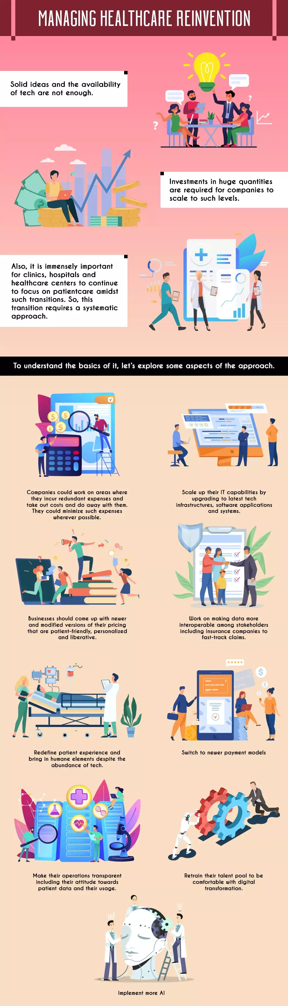 managing-healthcare-reinvention-min.webp