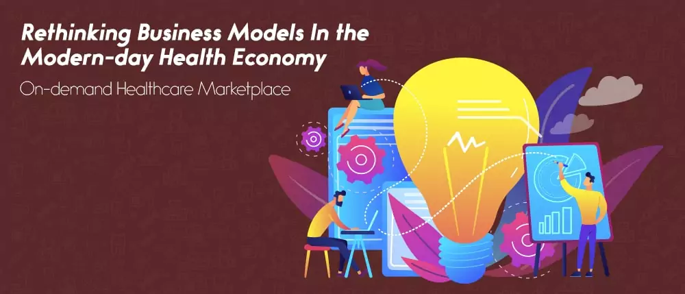 on-demand-healthcare-marketplace-min.webp