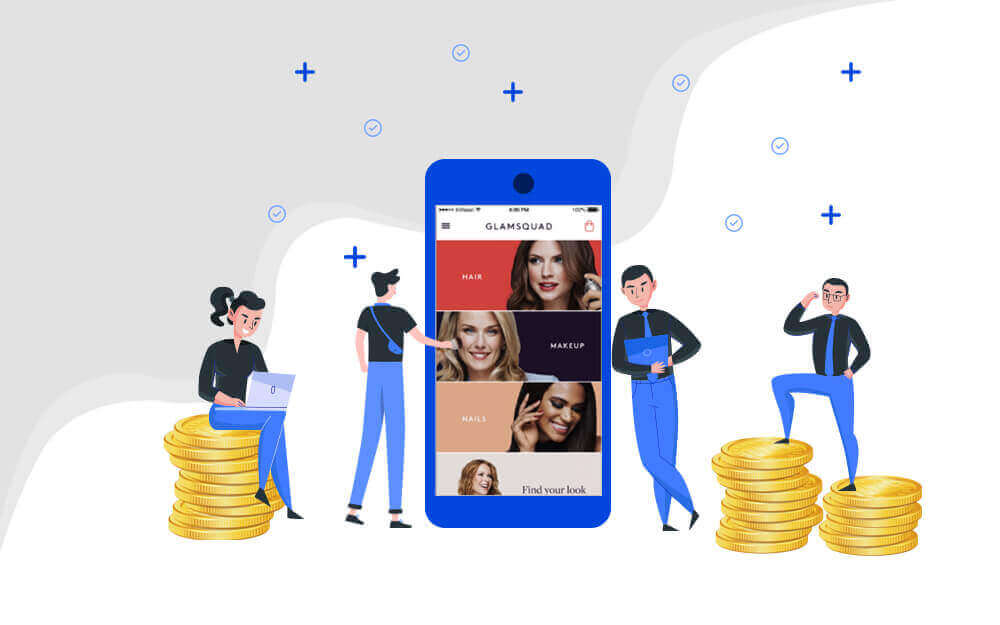 how-does-on-demand-apps-like-glam-squad-make-money.jpg