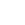 Dynamo DB