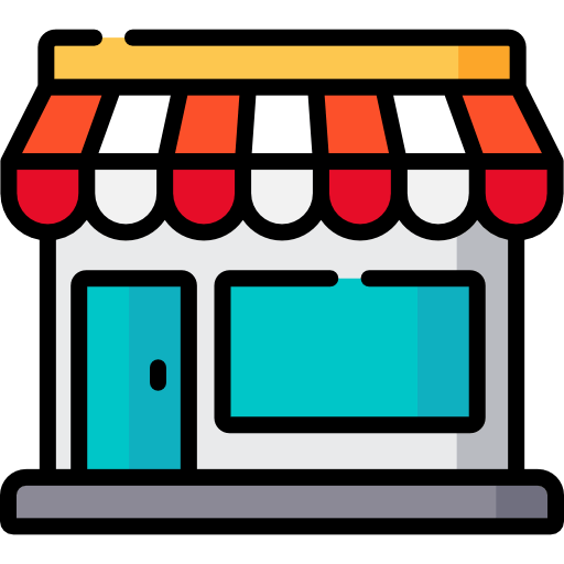 Liquor-delivery-application-for-Liquor-Store