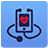 xbytesolutions.com/assets/img/portfolio/icon1.png