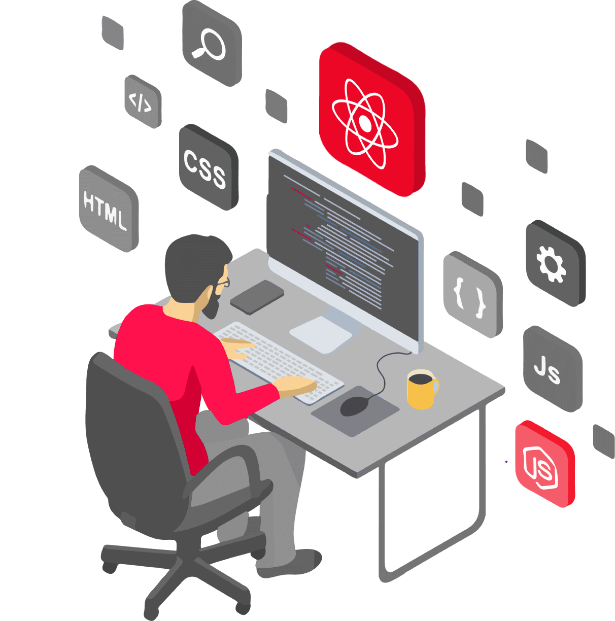react-app-main-sc