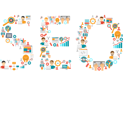 search-engine-optimization