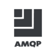 AMQP logo