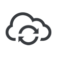 Cloud Sync