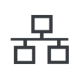 Ethernet logo