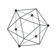 Hyperledger