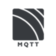 MQTT logo