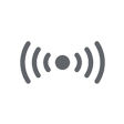 Sensors logo