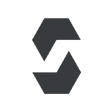Solidity