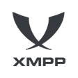 XMPP logo