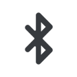 Bluetooth logo