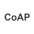 CoAP logo