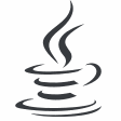 Java logo