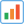 Charts logo