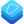 CloudKit logo