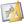 Interface-Builder logo
