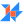 Kingfisher logo