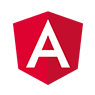 angular